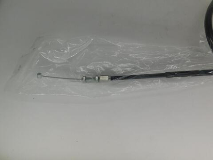 трос газа Honda VT750 Shadow Phantom 17910-MFE-A40