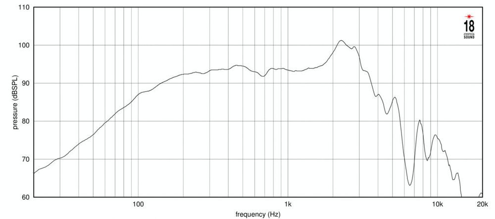 456449-3_-659404669.jpg