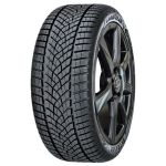 Зимняя шина Goodyear UltraGrip Performance GEN-1 SUV (245/50 R20 105V)