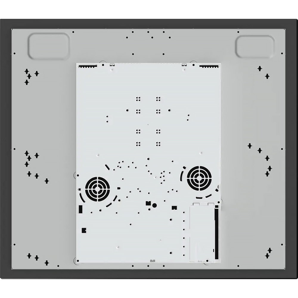 Gorenje GIC6422BSC