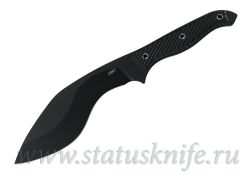 Кукри CRKT 2710 CLEVER GIRL KUKRIфотография - 1