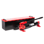 pmr-7010_userpack_645636005.jpg