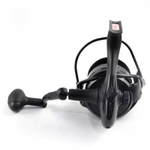Катушка безынерционная Black Side Batcher 5500FD (5500, 3+1BB, мет. шпуля)