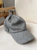 Кепка Dior на 2 года