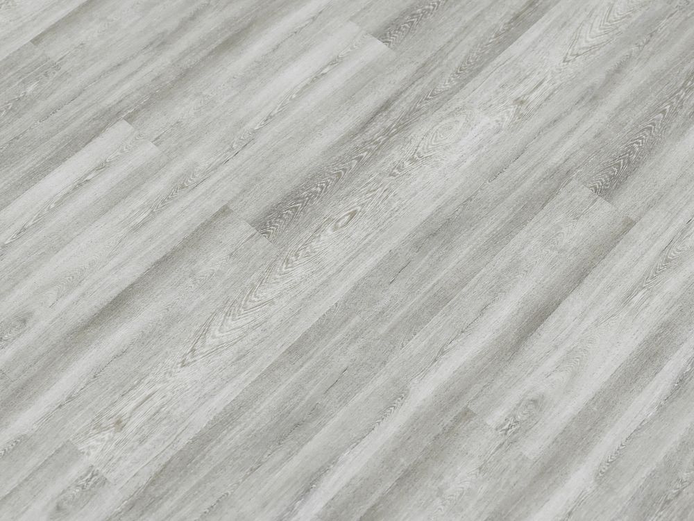Виниловый пол FineFloor Wood DryBack FF-1463 Венге Биоко