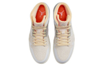 Air Jordan 1 Mid Se 'Inside Out'