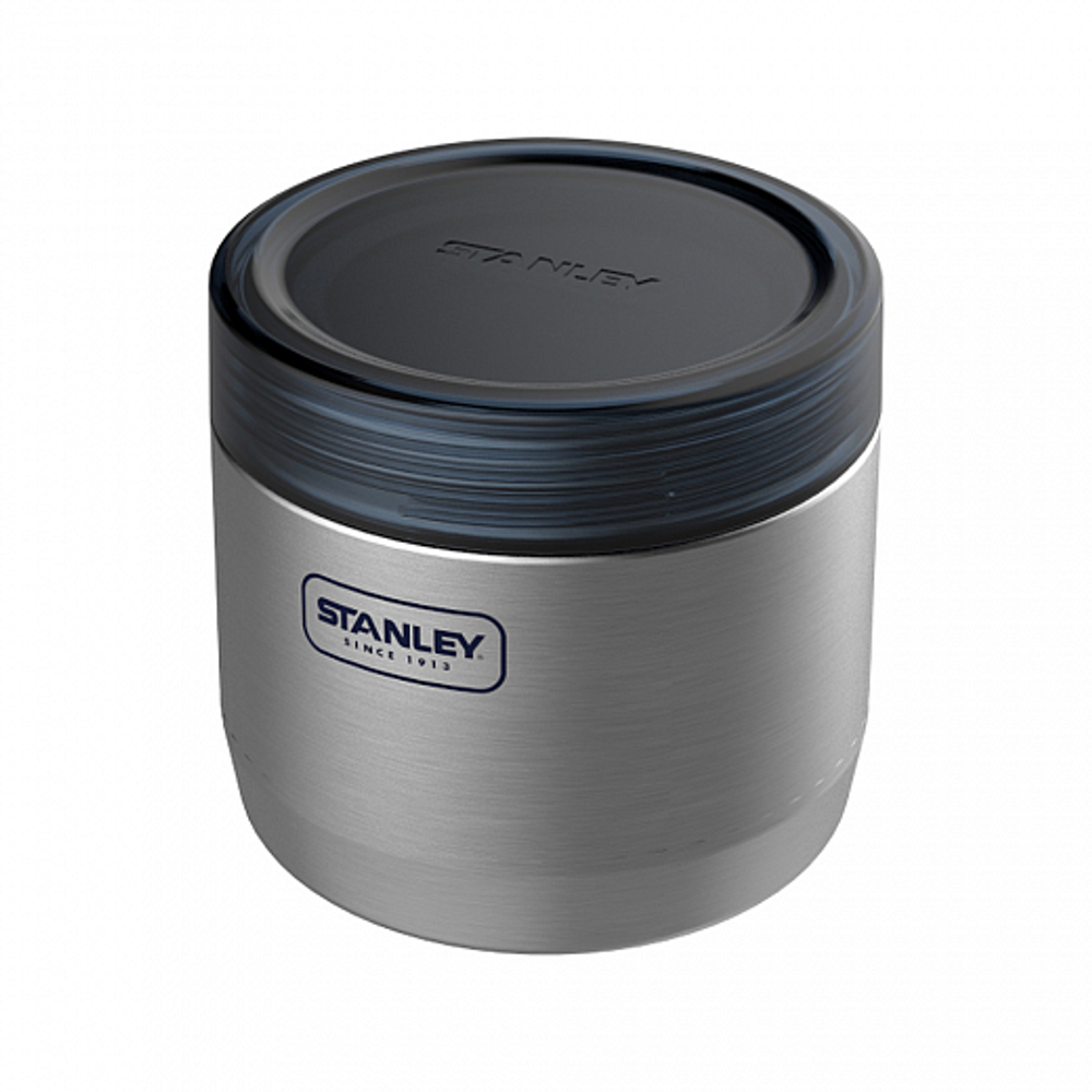 Набор контейнеров STANLEY Adventure 1L/0,65L/0,41L 10-02108-002