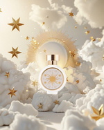 Haute Fragrance Company SunMusk EDP