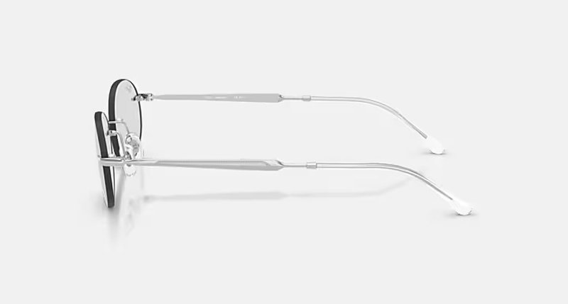 RAY-BAN RB3767 003/MF