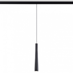 Подвесной светильник Ambrella Light GL GL4351