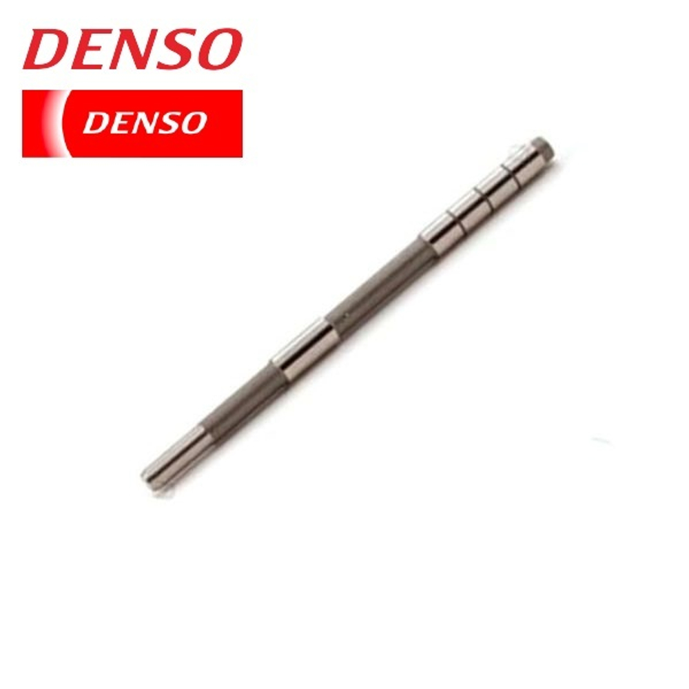 Шток форсунки Denso 77,7х3,8+0 / 5296723
