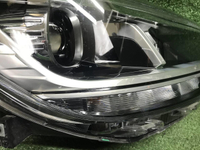 Фара правая Chery Tiggo 4 Pro (2020-н.в.) LED