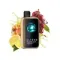 ELFBAR BC20000 Touch - Cherry Peach Lemonade (5% nic)