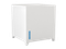 CVGAUDIO SUBone model F-8W/Active напольный сабвуфер, мощность 250W