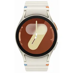 Samsung Galaxy Watch 7 40mm Cream