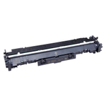 Фотобарабан HP CF219A (19A) для LaserJet Pro M104/M132 (12K)