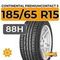 Continental PremiumContact 5 185/65 R15 88H