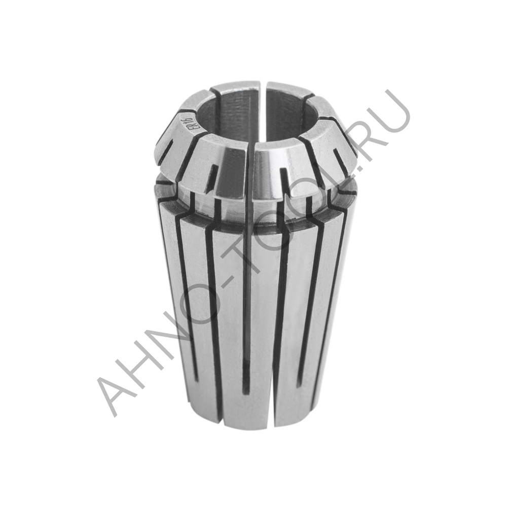Цанга ER16-02 BRIGHT-TOOLS