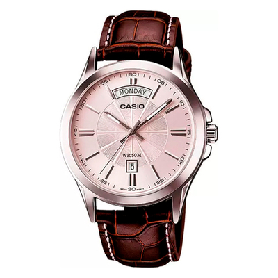 Наручные часы Casio MTP-1381L-7A