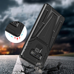 Чехол Rack Case для Samsung Galaxy Note 9