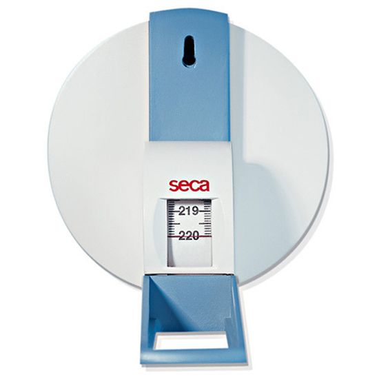 Ростомер SECA 206