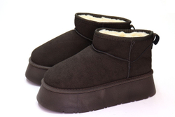 Угги (36-41)р. / шт. 207-6