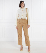 Рубашка Esmel shirt 14635 Sams\u00f8e Sams\u00f8e - кремовый(F23300164)
