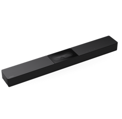 Саундбар Hisense HS2000