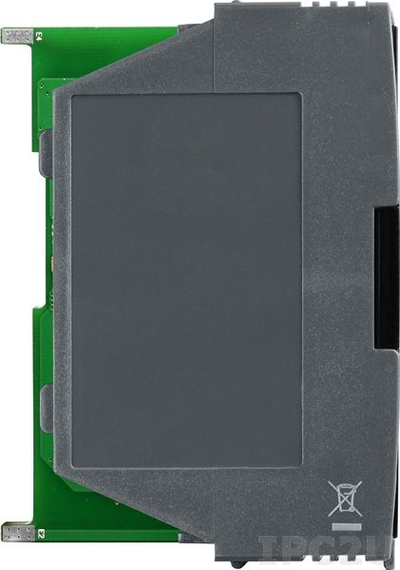FPM-D2440