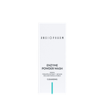 ЭНЗИМНАЯ ОЧИЩАЮЩАЯ ПУДРА ANGIOPHARM Enzyme Powder Wash, 40 гр