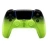 Геймпад Sony DualSense Remix Green