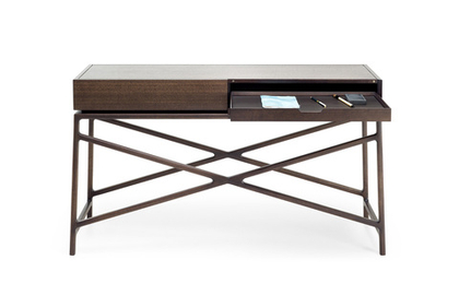 Консоль Ceccotti Collezioni Teahouse Console