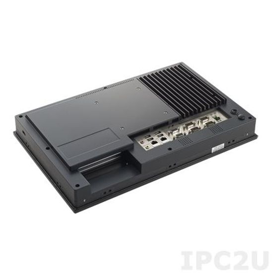 PPC-4150W-P4GAE