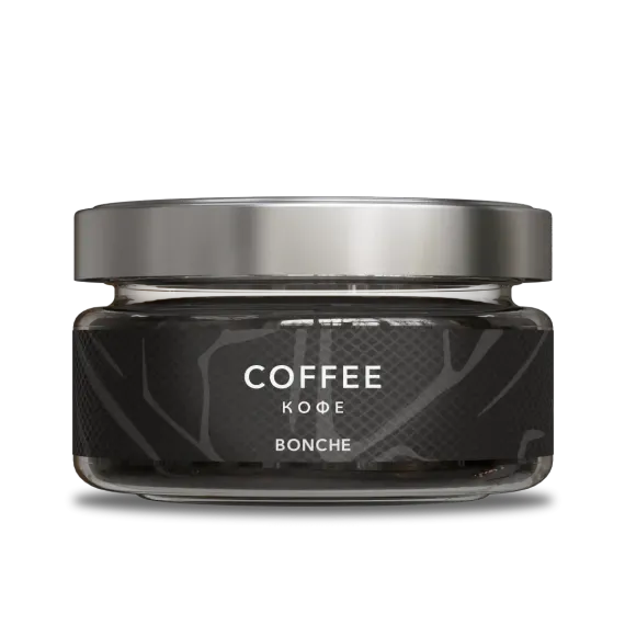 BONCHE - Coffee (120г)