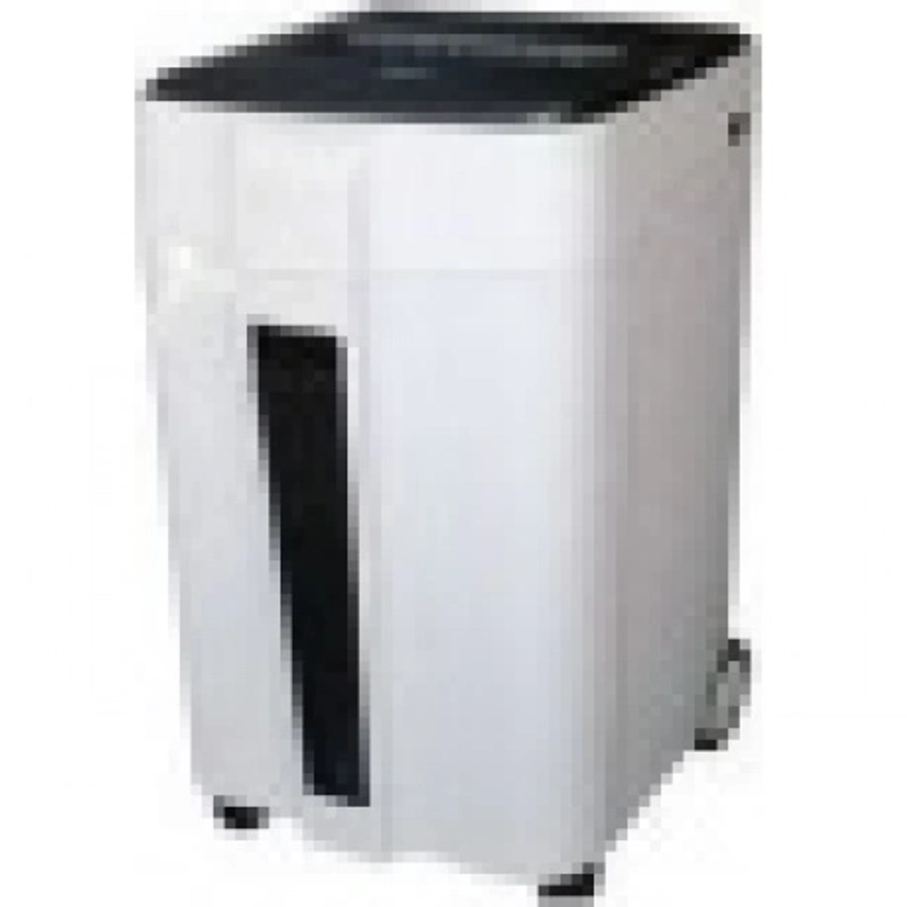 Шредер Office Kit S240 (OK3925S240)