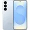 Смартфон Samsung Galaxy S25 12/256 ГБ Голубой