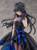 Yukinoshita Yukino