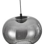 Подвес Cattivo 4452-1P. ТМ Favourite