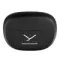 Beyerdynamic Amiron Zero Black