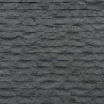 Гибкая керамика Фаулт Стоун 0303, 1200*600мм