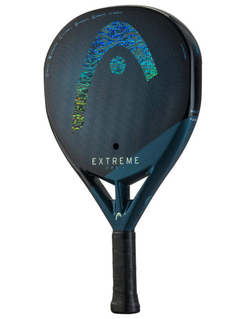 Rakieta do padla Head Extreme One X 2025