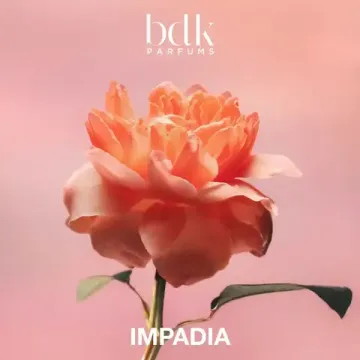 BDK Parfums Impadia