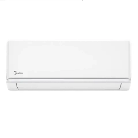 Сплит-система Midea Primary on/off MSAG3-07HRN1-I
