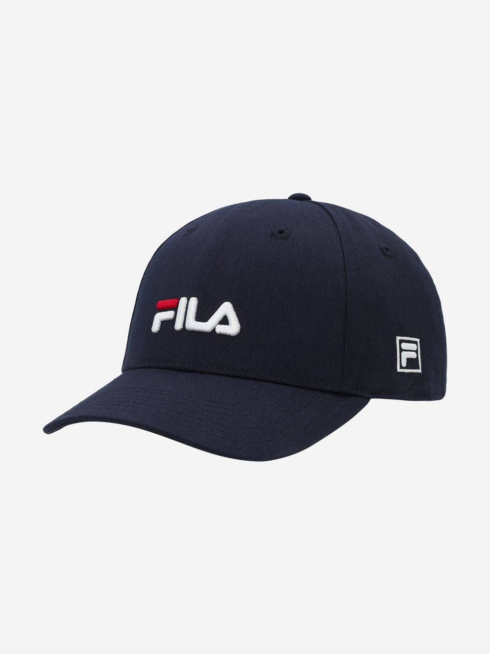 Кепка взрослая FILA