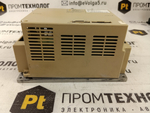 YASKAWA ELECTRIC SGDR-SDA950A01B-E б/у