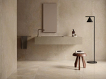LIMESTONE