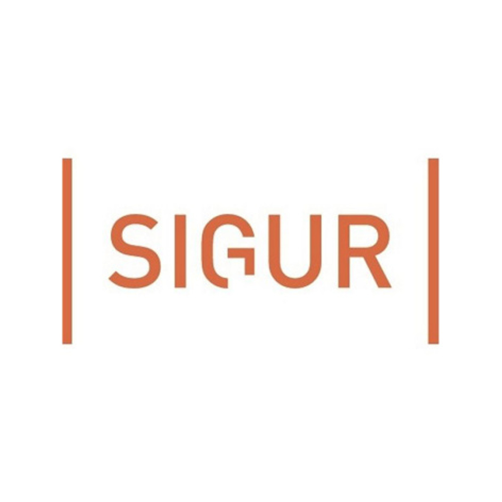 Модуль Sigur Синхронизация данных ПО SIGUR