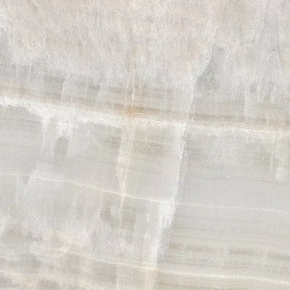 NT Ceramic Onyx Pearl 60x60