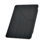 Чехол-книжка Keephone ORIGAMI для iPad Air 11 (2025) черный