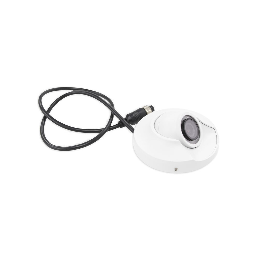 Carvis MC-406IR 3.6